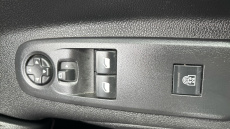 Vauxhall Combo Life 1.5 Turbo D Energy 5dr [7 seat] Diesel Estate